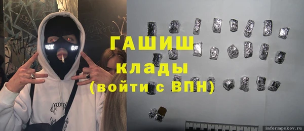 крисы Краснослободск