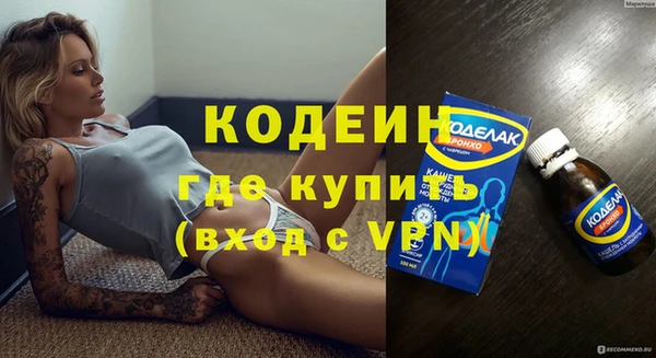крисы Краснослободск