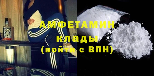 крисы Краснослободск